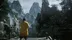اکانت قانونی Black Myth: Wukong Digital Deluxe Edition برای  PS5